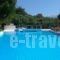 Monte Vardia_travel_packages_in_Crete_Chania_Chania City