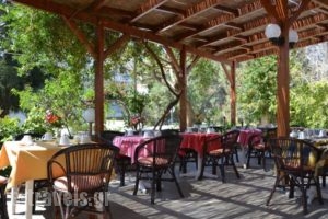 Glaros Hotel_lowest prices_in_Hotel_Crete_Chania_Palaeochora