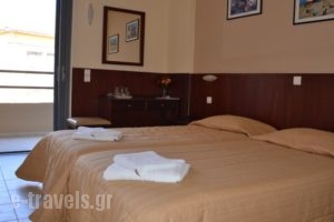 Glaros Hotel_best deals_Hotel_Crete_Chania_Palaeochora