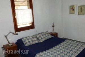 Agrilia Home_best prices_in_Hotel_Macedonia_Halkidiki_Ormos Panagias