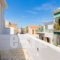 Sweet Home_best prices_in_Hotel_Crete_Rethymnon_Rethymnon City