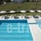 Niriides Luxury Villas_travel_packages_in_Peloponesse_Messinia_Methoni
