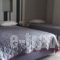 Elektra Hotel_best prices_in_Hotel_Ionian Islands_Lefkada_Lefkada Rest Areas