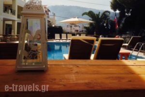 Kostis Villas_best deals_Villa_Piraeus Islands - Trizonia_Poros_Poros Chora