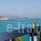 Agamemnon Hotel_accommodation_in_Hotel_Peloponesse_Argolida_Nafplio