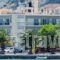 Agamemnon Hotel_best prices_in_Hotel_Peloponesse_Argolida_Nafplio