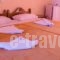Anatoli Beach Hotel_lowest prices_in_Hotel_Crete_Chania_Vryses Apokoronas