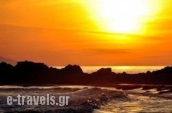 Soulis Hotel_s __1