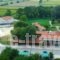 Lydia Hotel_accommodation_in_Hotel_Macedonia_Drama_Doxato