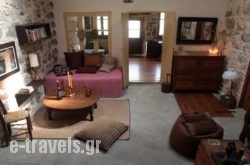 Villa Meli-Zachari_s __1