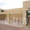 Villa Jasmine_lowest prices_in_Villa_Crete_Rethymnon_Rethymnon City