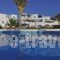 Fragoulis Village_holidays_in_Hotel_Cyclades Islands_Antiparos_Antiparos Chora
