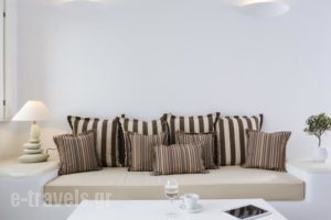 Amber Light Villas_best prices_in_Villa_Cyclades Islands_Sandorini_Imerovigli