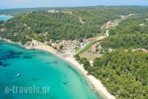 Elani Bay'Sort_best prices_in_Hotel_Macedonia_Halkidiki_Kassandreia