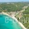 Elani Bay'Sort_best prices_in_Hotel_Macedonia_Halkidiki_Kassandreia