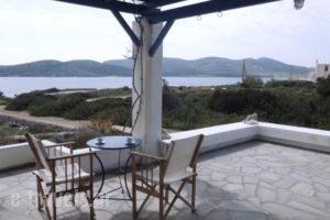 Coral House_accommodation_in_Hotel_Cyclades Islands_Antiparos_Antiparos Rest Areas