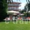 Denis Hotel and Bungalows_travel_packages_in_Macedonia_Pieria_Korinos