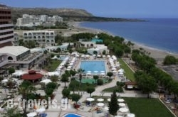 Louis Colossos Beach Hotel_s __1
