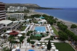 Louis Colossos Beach Hotel in Athens, Attica, Central Greece