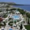 Louis Colossos Beach Hotel_accommodation_in_Hotel_Dodekanessos Islands_Rhodes_Kallithea