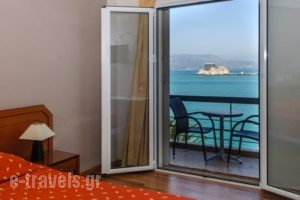 Agamemnon Hotel_holidays_in_Hotel_Peloponesse_Argolida_Nafplio