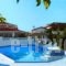 Candia House_accommodation_in_Hotel_Peloponesse_Argolida_Kiveri