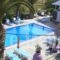 Oceanida Bay Hotel_accommodation_in_Hotel_Aegean Islands_Samos_Potokaki