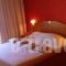 Bio Suites Hotel_lowest prices_in_Hotel_Crete_Rethymnon_Rethymnon City