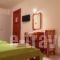 Froudi Rooms_best prices_in_Room_Cyclades Islands_Sifnos_Kamares
