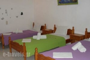 Marianna_lowest prices_in_Hotel_Sporades Islands_Skiathos_Skiathos Chora