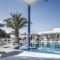 Andronikos Hotel_accommodation_in_Hotel_Cyclades Islands_Mykonos_Ornos