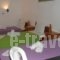 Marianna_accommodation_in_Hotel_Sporades Islands_Skiathos_Skiathos Chora