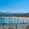 Rainbow Apartments_travel_packages_in_Crete_Chania_Daratsos