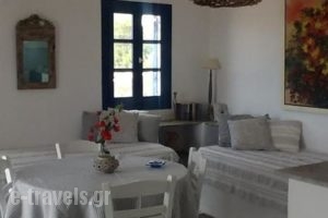 Franky_best prices_in_Hotel_Cyclades Islands_Antiparos_Antiparos Chora