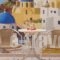 Pension Petros_best prices_in_Hotel_Cyclades Islands_Sandorini_Fira