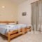Hotel Zeus_best deals_Hotel_Cyclades Islands_Naxos_Naxos chora