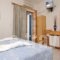 Hotel Zeus_best prices_in_Hotel_Cyclades Islands_Naxos_Naxos chora