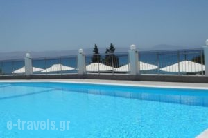 Sky Beach Hotel_holidays_in_Hotel_Crete_Rethymnon_Plakias