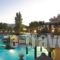 Atrium Palace Thalasso Spa Resort And Villas_accommodation_in_Villa_Dodekanessos Islands_Rhodes_Lindos