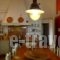 Villa Grecorama_lowest prices_in_Villa_Peloponesse_Achaia_Vrachneika