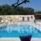 Galatia Apartments_accommodation_in_Apartment_Crete_Heraklion_Hani Kokkini