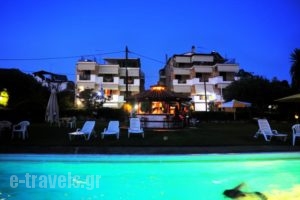 Iliahtida Apartments_holidays_in_Apartment_Central Greece_Evia_Limni