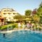 Iliahtida Apartments_travel_packages_in_Central Greece_Evia_Limni