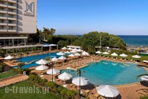Divani Apollon Palace & Thalasso_accommodation_in_Hotel_Macedonia_Thessaloniki_Thessaloniki City
