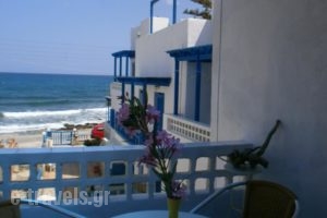 Villa Bellavista Milatos_best deals_Villa_Crete_Heraklion_Kastelli