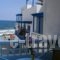 Villa Bellavista Milatos_best deals_Villa_Crete_Heraklion_Kastelli