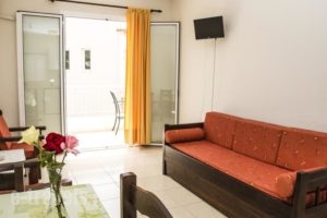 Mani's Rose_best prices_in_Hotel_Thessaly_Magnesia_Pilio Area