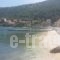 Olive Bay Hotel_lowest prices_in_Hotel_Ionian Islands_Kefalonia_Aghia Efimia