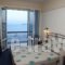Nisaki Hotel_lowest prices_in_Hotel_Cyclades Islands_Syros_Syrosst Areas
