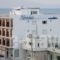 Nisaki Hotel_holidays_in_Hotel_Cyclades Islands_Syros_Syrosst Areas